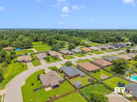 17015 Sugar Loop, Foley, AL 36535 photo 55