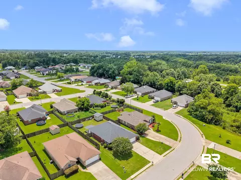 17015 Sugar Loop, Foley, AL 36535 photo 59