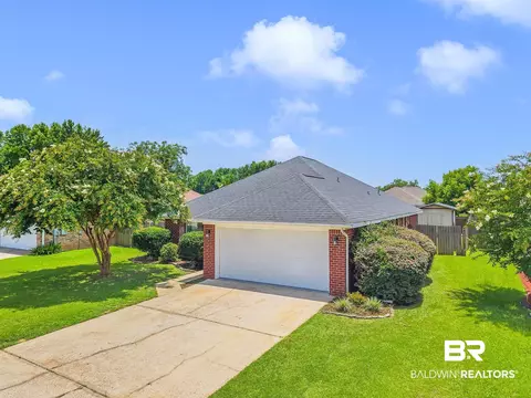 17015 Sugar Loop, Foley, AL 36535 photo 11