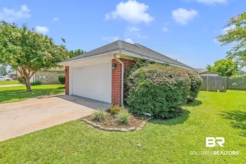 17015 Sugar Loop, Foley, AL 36535 photo 9
