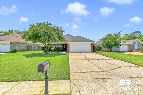 17015 Sugar Loop, Foley, AL 36535 photo 2