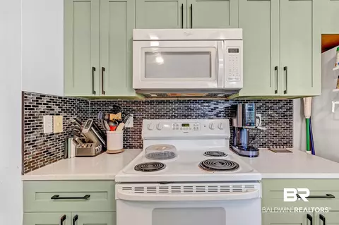 17015 Sugar Loop, Foley, AL 36535 photo 31
