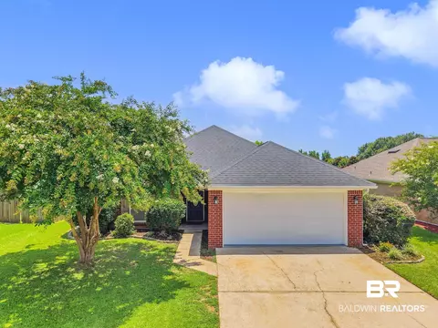 17015 Sugar Loop, Foley, AL 36535 photo 10