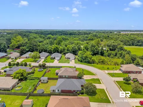 17015 Sugar Loop, Foley, AL 36535 photo 58