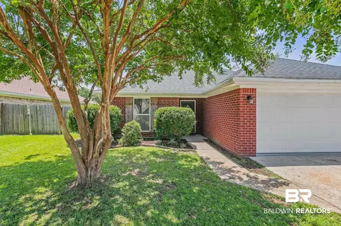 17015 Sugar Loop, Foley, AL 36535 photo 7