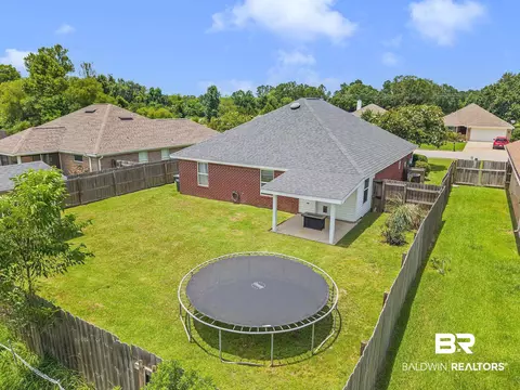 17015 Sugar Loop, Foley, AL 36535 photo 63
