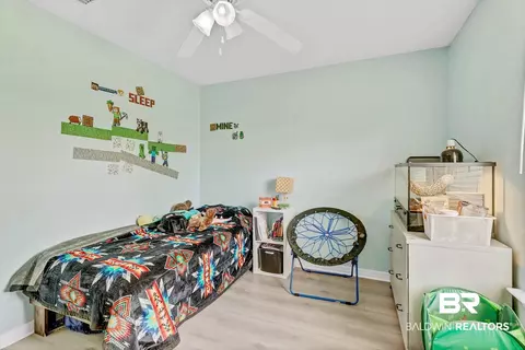 17015 Sugar Loop, Foley, AL 36535 photo 46