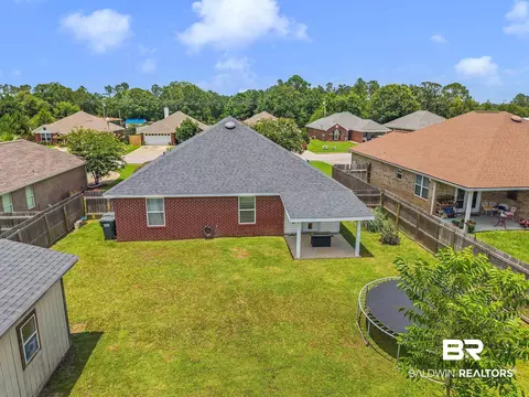 17015 Sugar Loop, Foley, AL 36535 photo 61