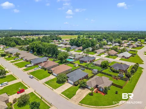 17015 Sugar Loop, Foley, AL 36535 photo 53