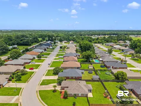 17015 Sugar Loop, Foley, AL 36535 photo 54