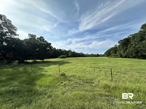 0 Keller Rd, Foley, AL 36535 photo 5