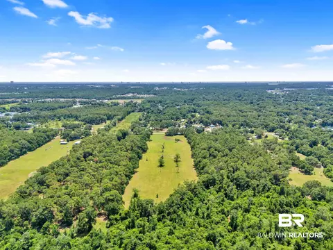 0 Keller Rd, Foley, AL 36535 photo 7