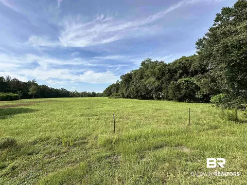 0 Keller Rd, Foley, AL 36535 photo 4