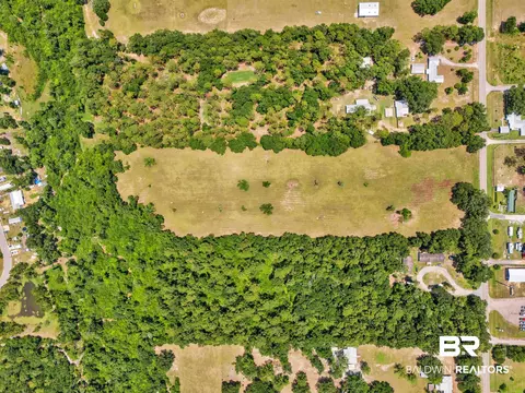 0 Keller Rd, Foley, AL 36535 photo 9