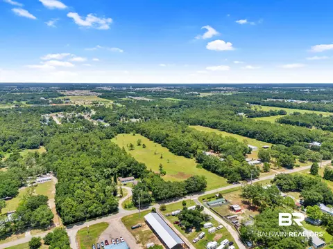 0 Keller Rd, Foley, AL 36535 photo 17
