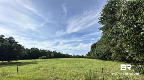 0 Keller Rd, Foley, AL 36535 photo 6