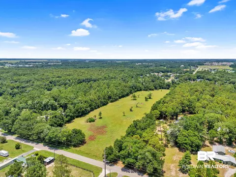 0 Keller Rd, Foley, AL 36535 photo 10
