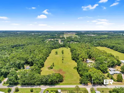 0 Keller Rd, Foley, AL 36535 photo 12