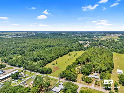 0 Keller Rd, Foley, AL 36535 photo 15