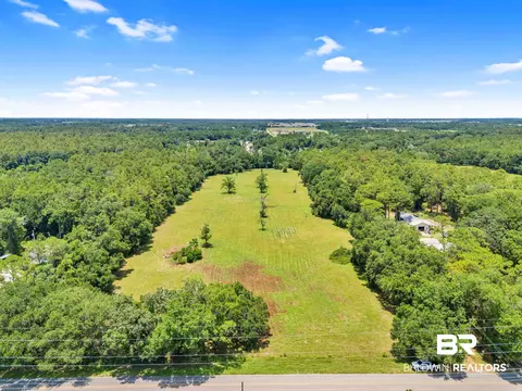 0 Keller Rd, Foley, AL 36535 photo 13