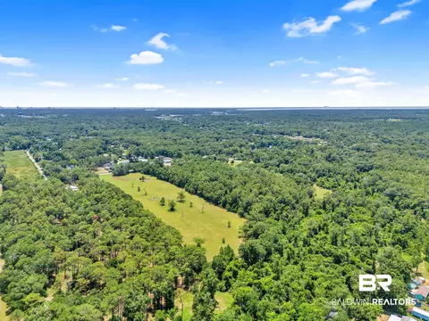0 Keller Rd, Foley, AL 36535 photo 14