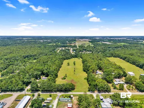 0 Keller Rd, Foley, AL 36535 photo 18