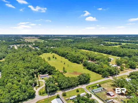 0 Keller Rd, Foley, AL 36535 photo 11