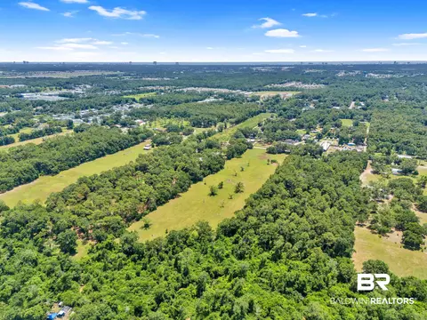 0 Keller Rd, Foley, AL 36535 photo 8