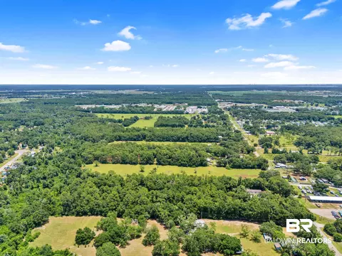0 Keller Rd, Foley, AL 36535 photo 16