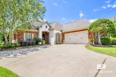 30167 Persimmon Dr, Spanish Fort, AL 36527