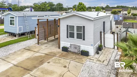24711 County Road 20 #C15, Elberta, AL 36530