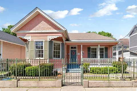 154 S Lawrence St, Mobile, AL 36602