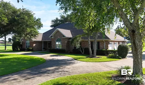 326 Prestwick Ave, Gulf Shores, AL 36542