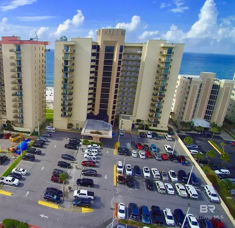 24132 Perdido Beach Blvd #1046, Orange Beach, AL 36561