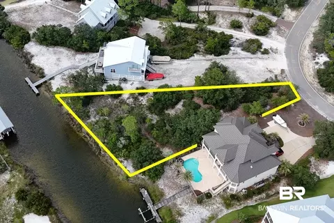 0 River Rd, Orange Beach, AL 36561