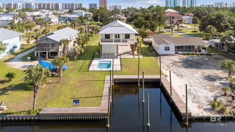 26651 Marina Rd, Orange Beach, AL 36561