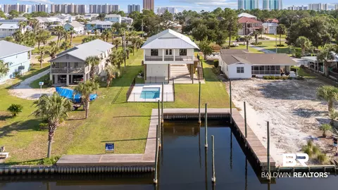 26651 Marina Rd, Orange Beach, AL 36561