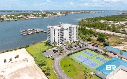 16284 Perdido Key Dr #713, Pensacola, FL 32507