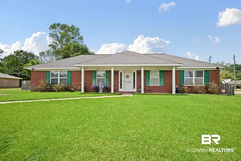 7560 Kelcey Ct, Theodore, AL 36582