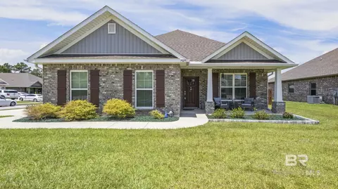 7029 Marble Ct, Gulf Shores, AL 36542
