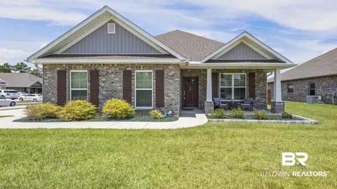 7029 Marble Ct, Gulf Shores, AL 36542
