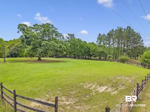 18626 Moore Rd # -1, Andalusia, AL 36420