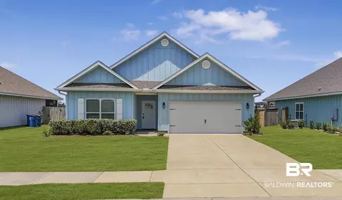 4263 Montague Dr, Gulf Shores, AL 36542