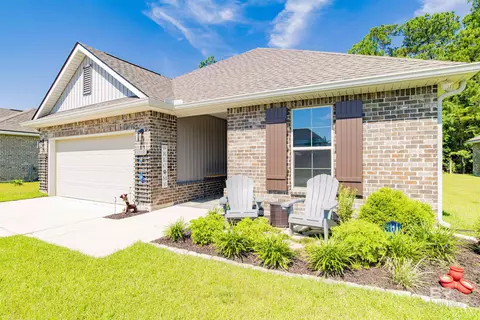 1388 Surrey Loop, Foley, AL 36535