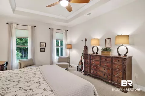 1388 Surrey Loop, Foley, AL 36535 photo 20