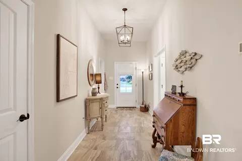 1388 Surrey Loop, Foley, AL 36535 photo 18