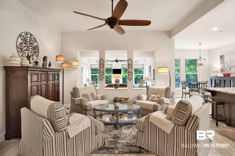 1388 Surrey Loop, Foley, AL 36535 photo 15