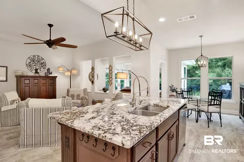 1388 Surrey Loop, Foley, AL 36535 photo 10