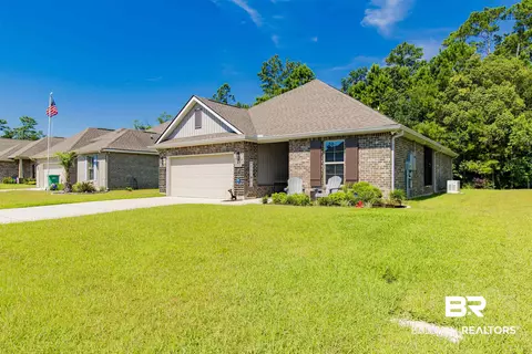 1388 Surrey Loop, Foley, AL 36535 photo 35