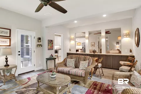 1388 Surrey Loop, Foley, AL 36535 photo 3